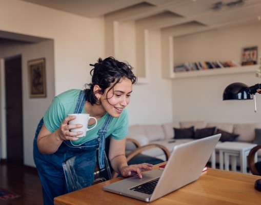 Zahraniční platformy