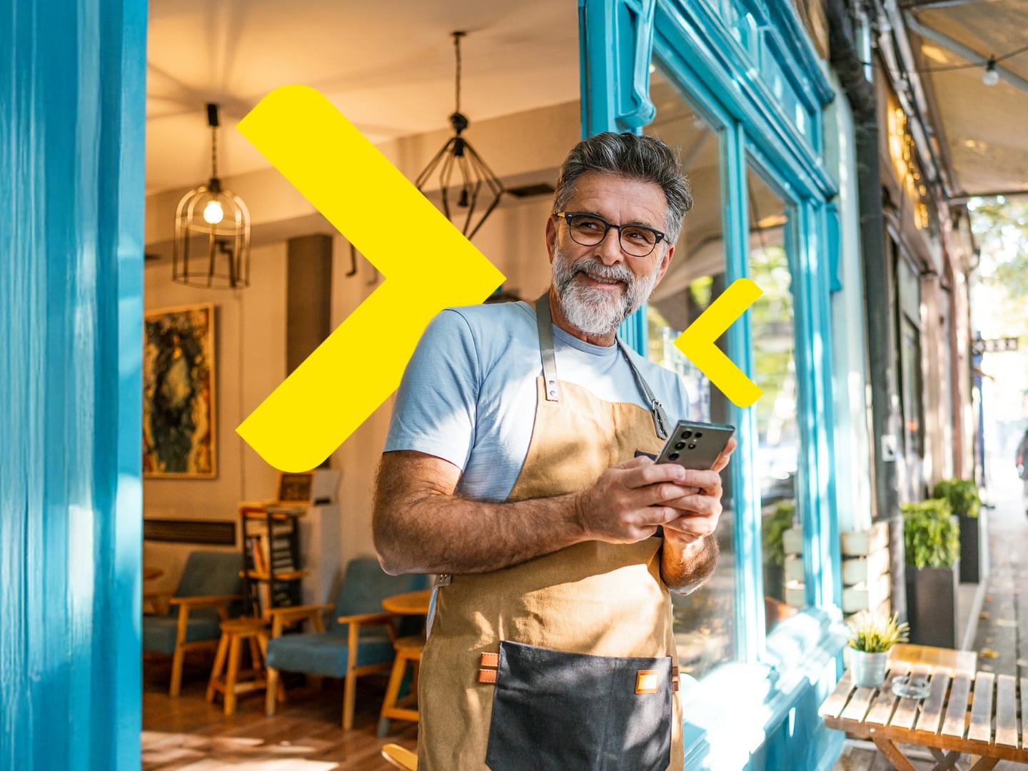 Využijte Podnikatelské dny