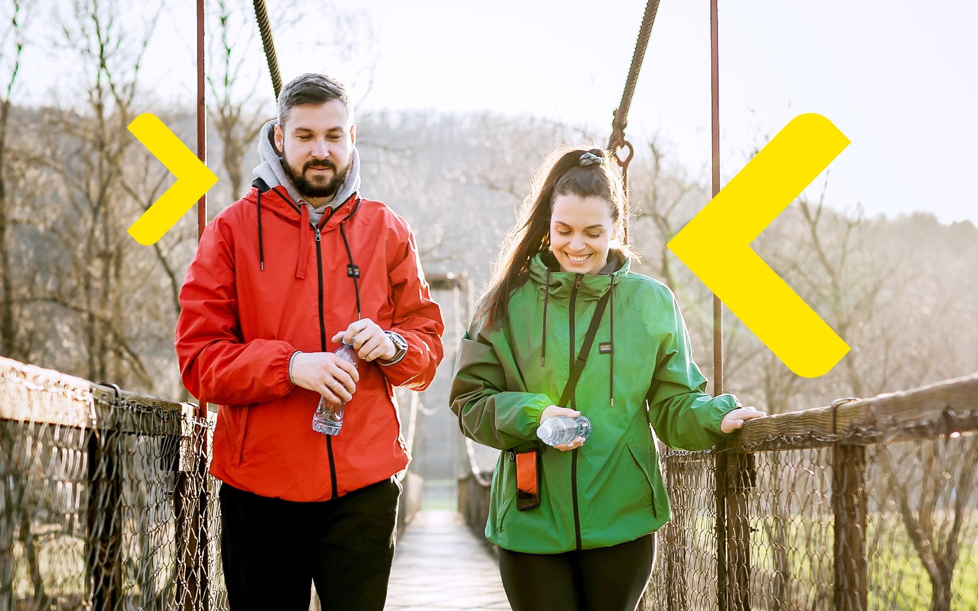 Aktivní účet ilustrační fotka