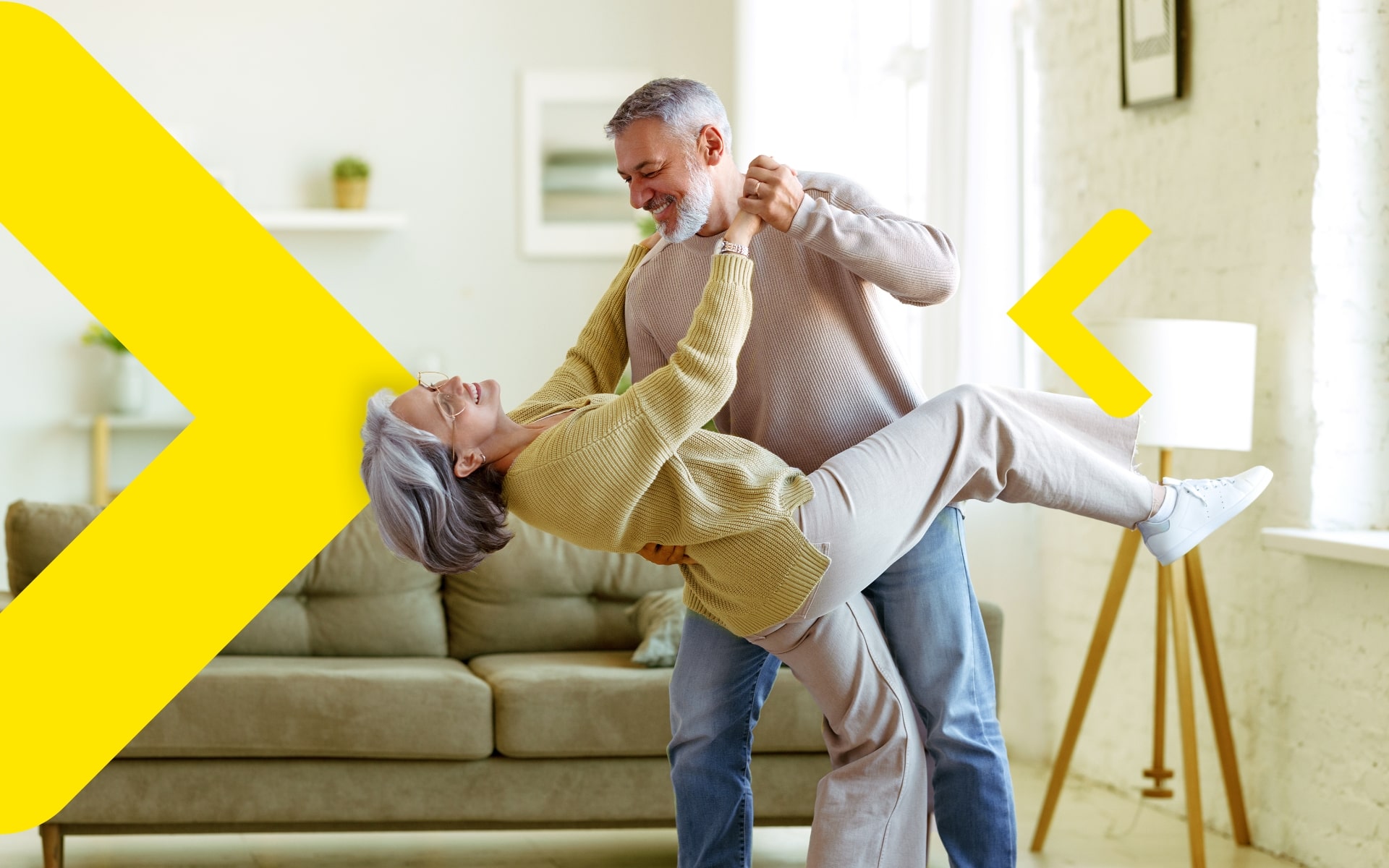 DIP úvodní ilustrační fotografie