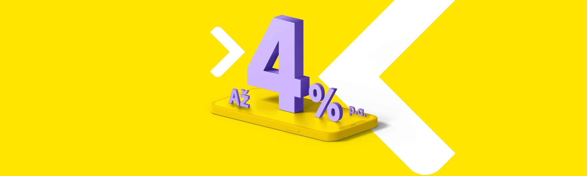 Bonusový spořicí účet