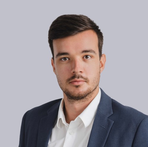 Sebastián šarluška