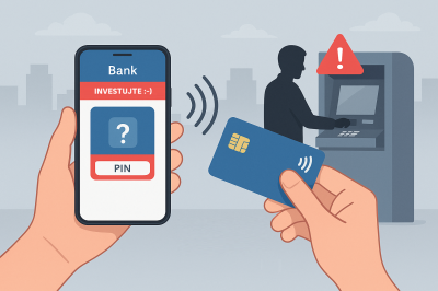 bezkontaktni-karty-a-chytre-telefony