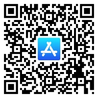 qr kod ios