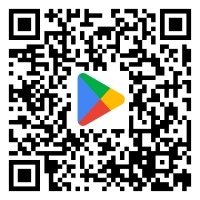 qr kod android