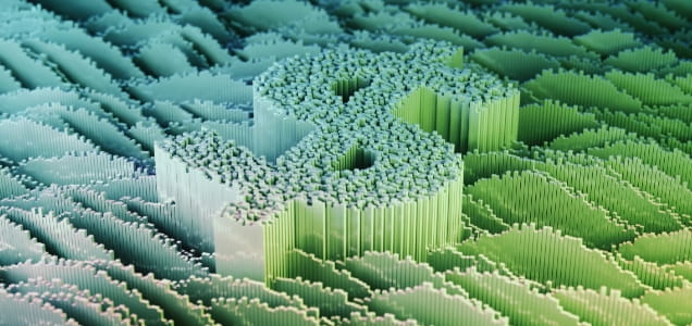 Podílový fond dynamický